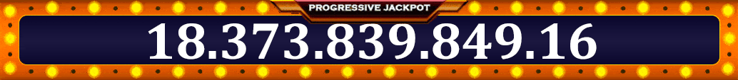 Jackpot RAJAHOKISLOT